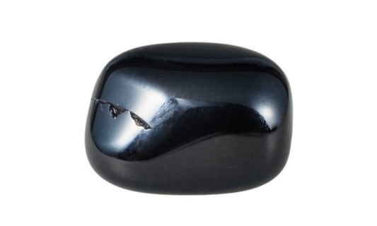 L'Onyx