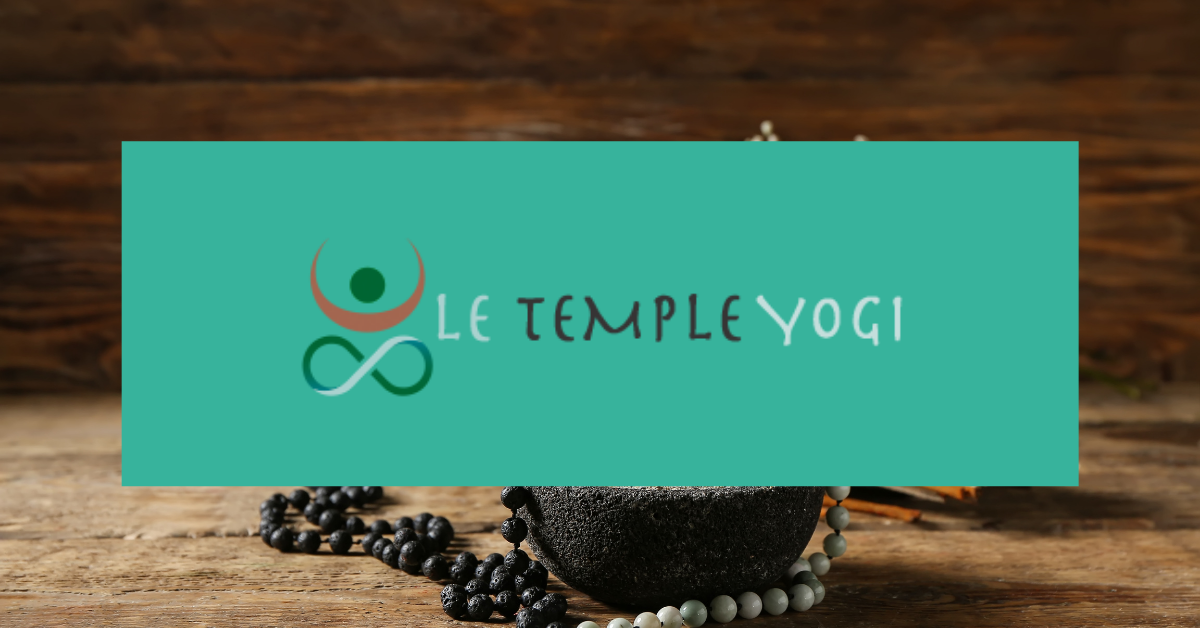 Capteur de soleil en cristal – Le Temple Yogi