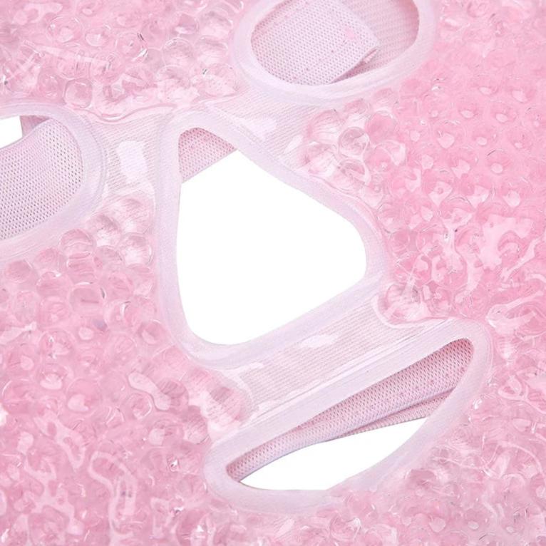 Masque Anti Migraine Full Face