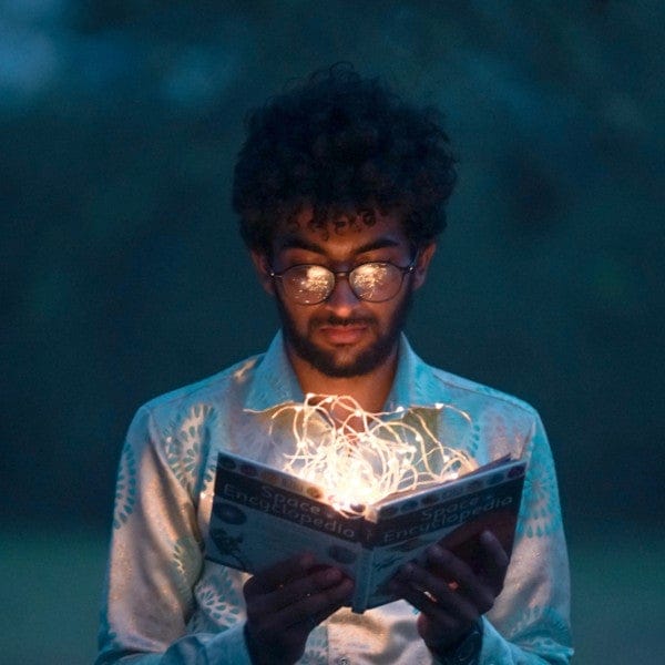 5 minéraux pour améliorer la mémoire et la concentration Image
