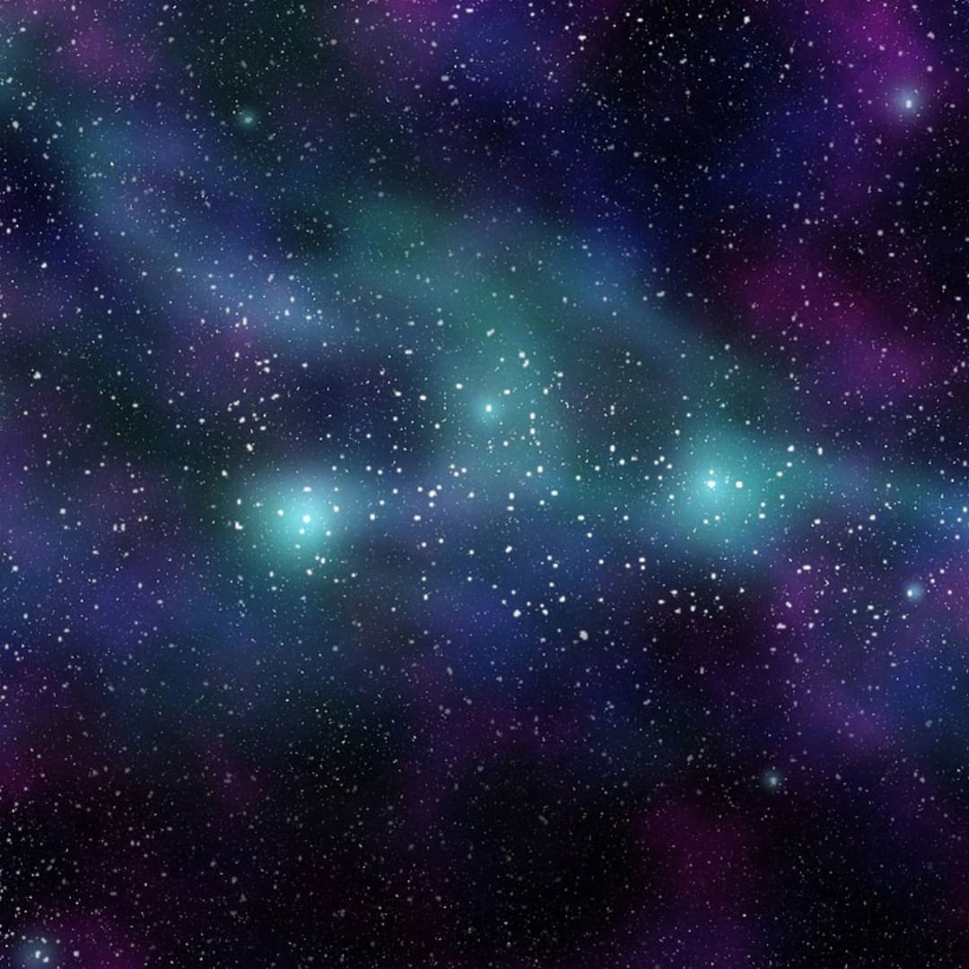 signe astrologique Image