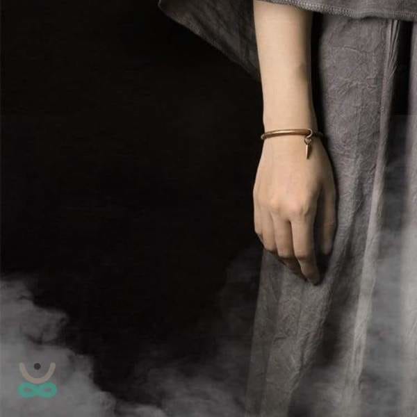 Découvrez comment le bijou en cuivre peut soulager vos problèmes articulaires