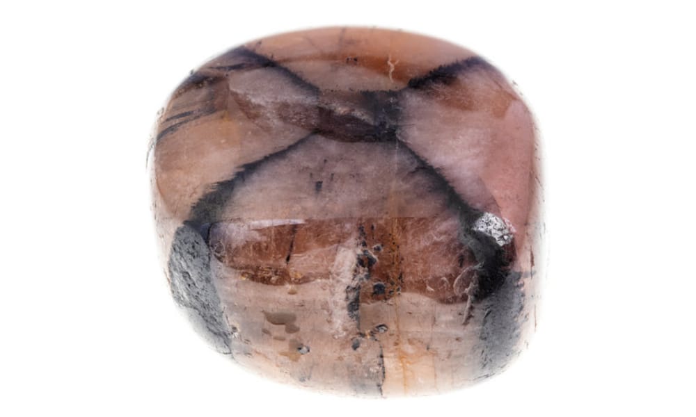 La Chiastolite Image