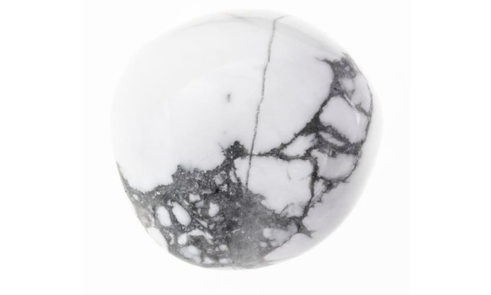 La Howlite Image