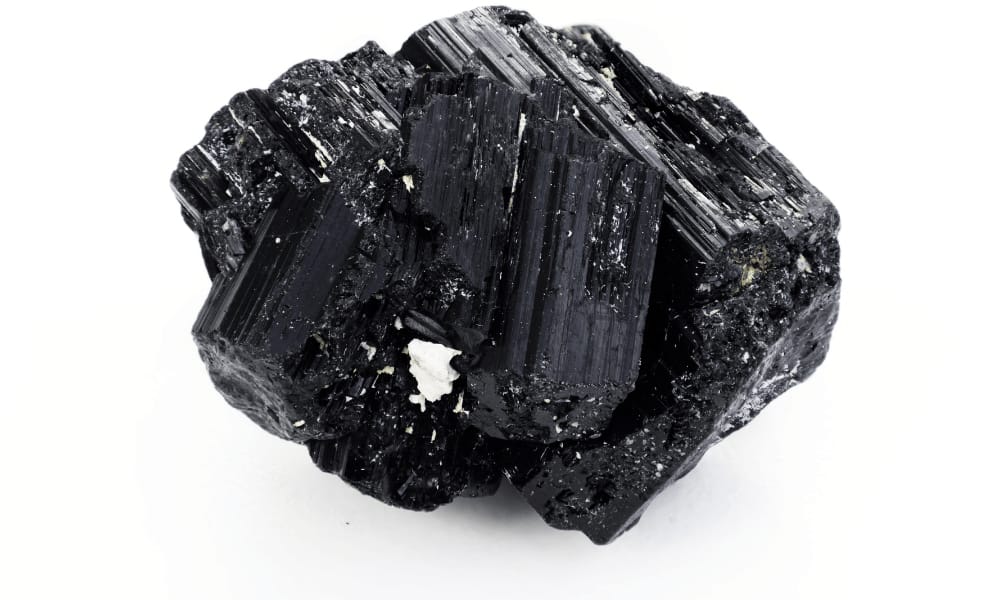 La Tourmaline Image
