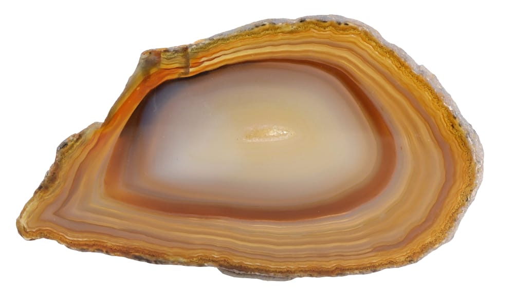 L'Agate Image