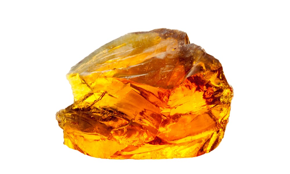 L'Ambre Image