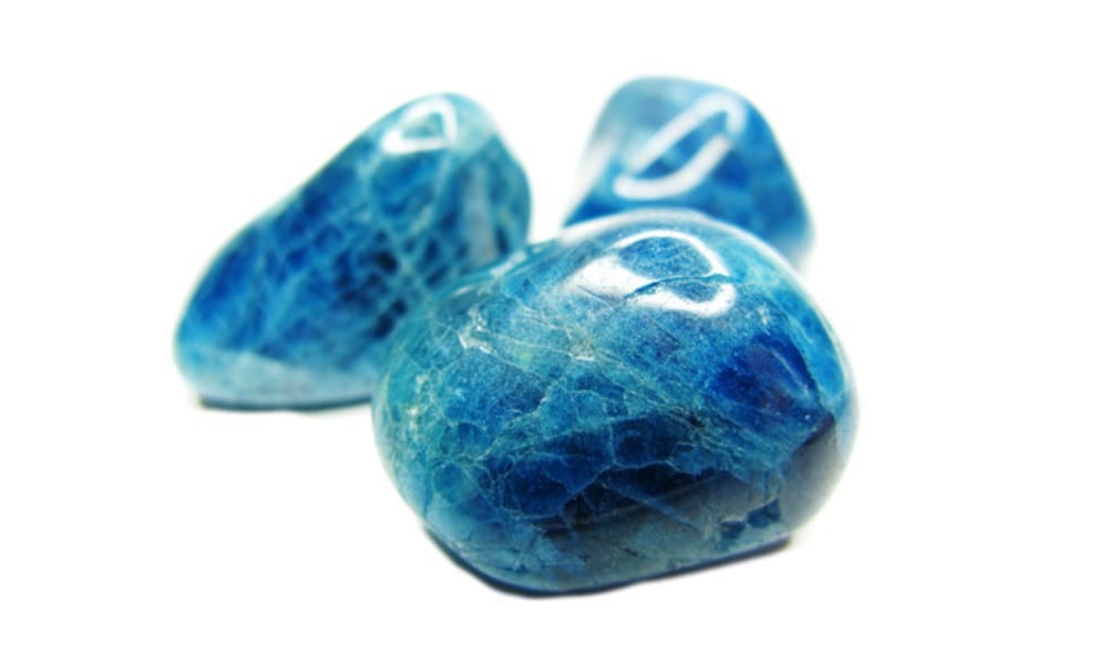 L'Apatite Image
