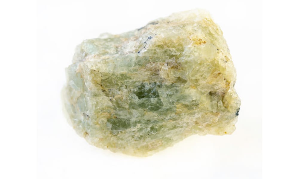 Le Béryl Image