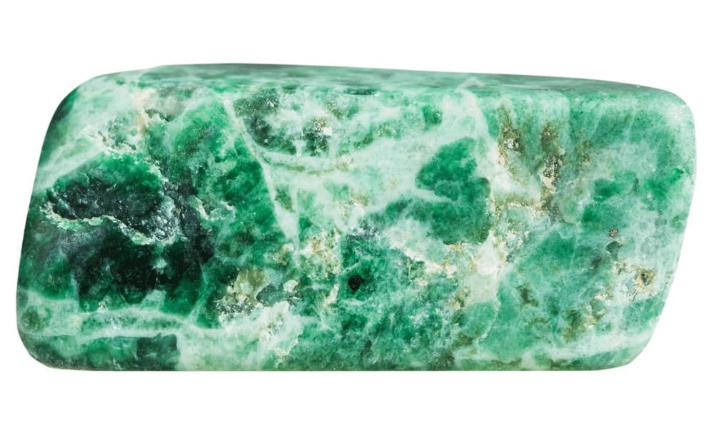 Le Jade Image