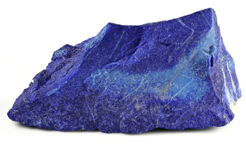 Le Lapis Lazuli