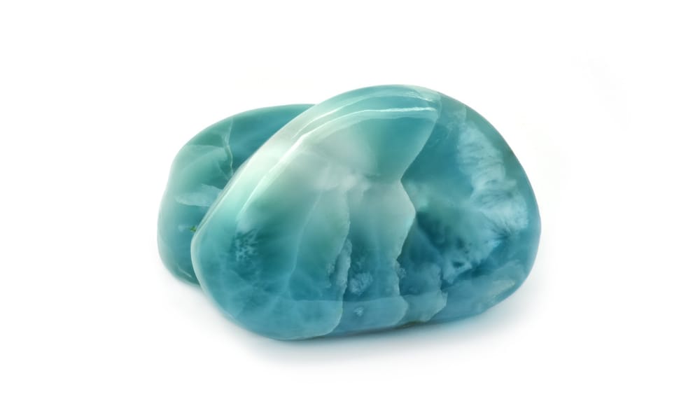 Le Larimar Image