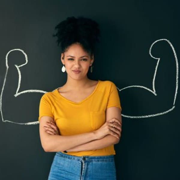 7 pierres pour booster votre système immunitaire Image