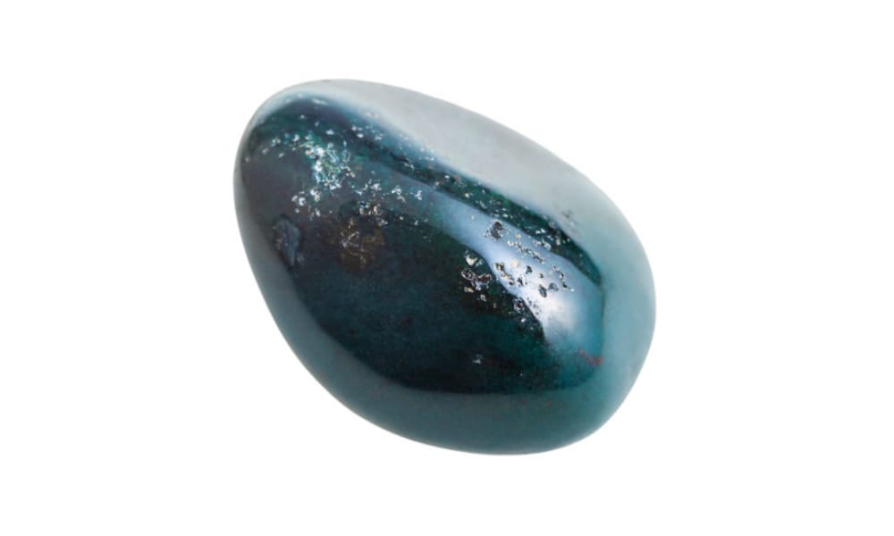 L'Héliotrope Image