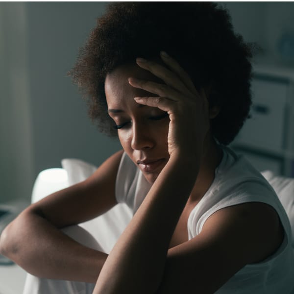 Des pierres qui vous encouragent face aux difficultés Image