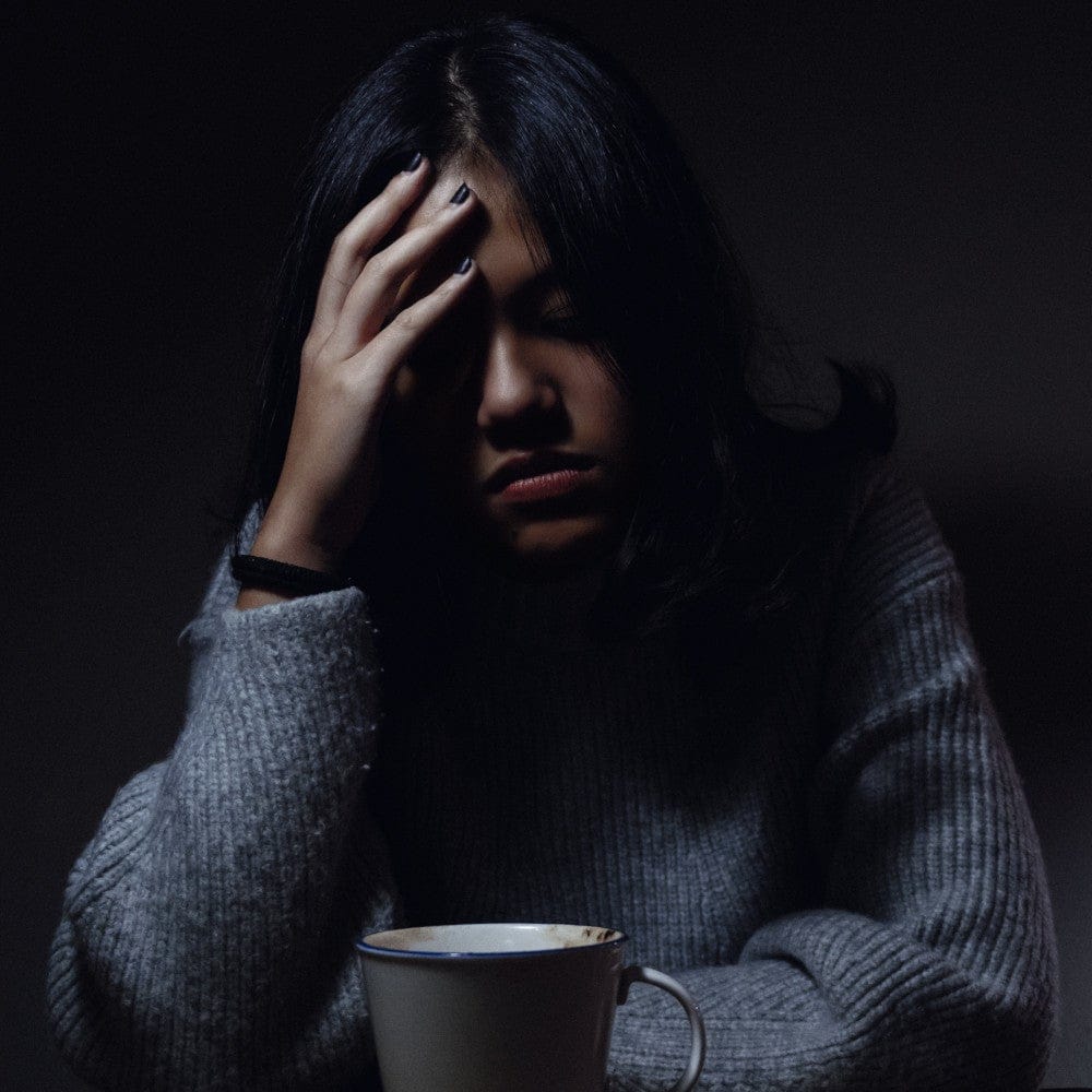 6 techniques pour combattre la fatigue et récupérer son énergie