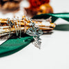 Collier ’Eclat du Lotus’ - Collier