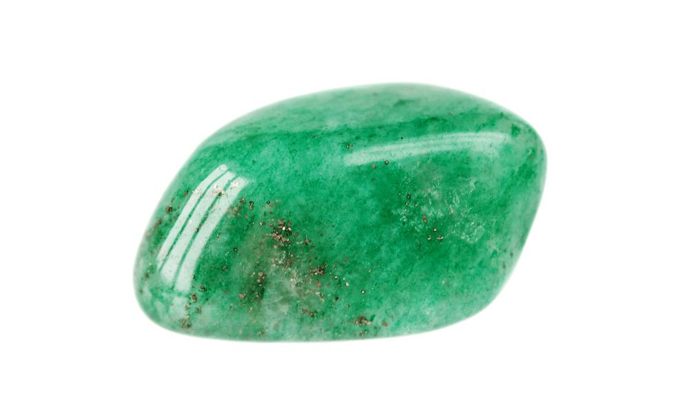 AVENTURINE Image