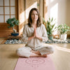Yoga - Le Temple Yogi