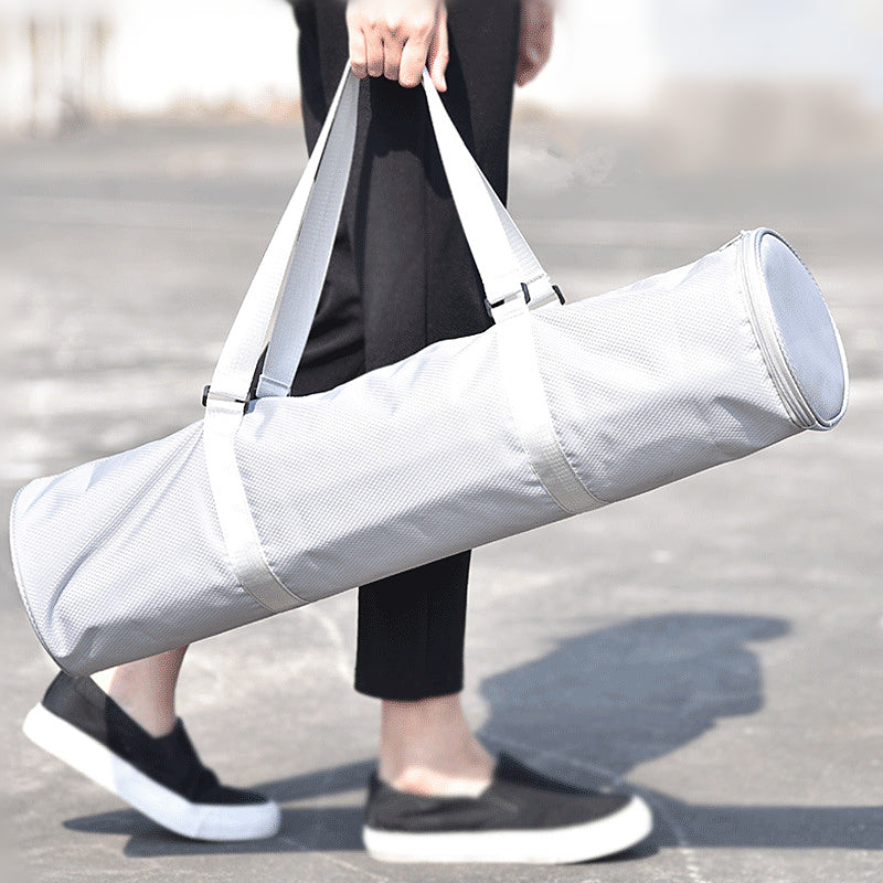 Sac yoga multifonction étanche