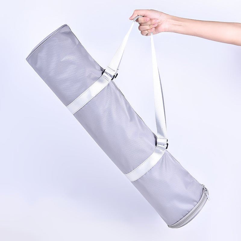 Sac yoga multifonction étanche