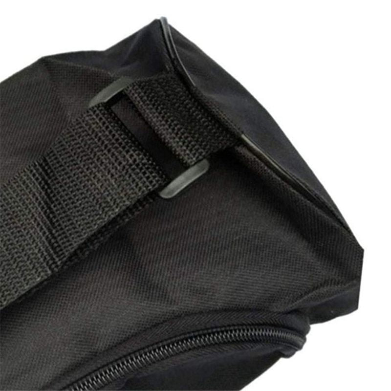 Sac yoga imperméable