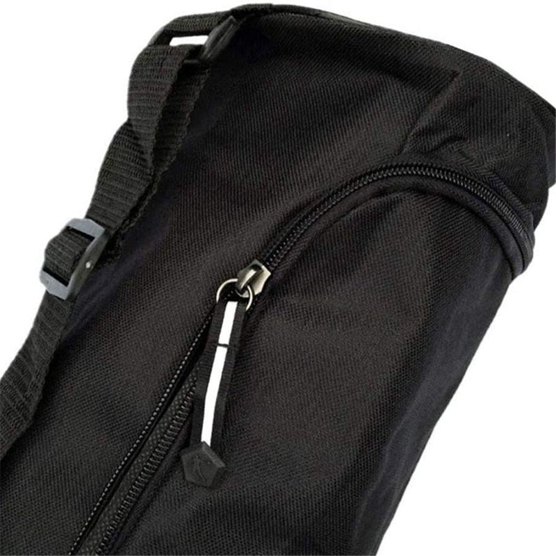 Sac yoga imperméable