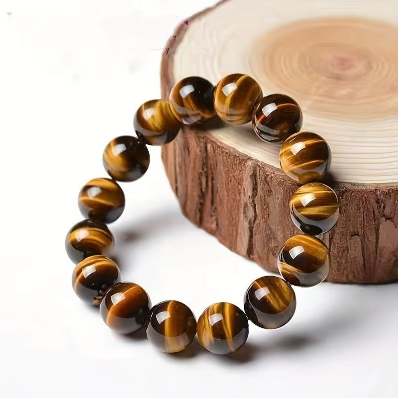 Bracelet Triple Protection