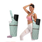 Sac yoga moderne et pratique