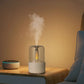 Diffuseur d'Huiles Essentielles Vintage