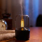 Diffuseur d'Huiles Essentielles Vintage