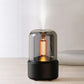 Diffuseur d'Huiles Essentielles Vintage