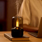 Diffuseur d'Huiles Essentielles Vintage