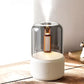 Diffuseur d'Huiles Essentielles Vintage