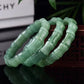 Bracelet raffiné en aventurine