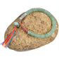 Bracelet tibétain en aventurine