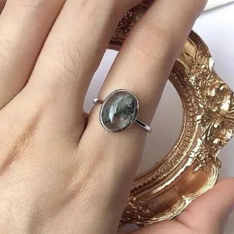 Anneau Ajustable de la Manifestation