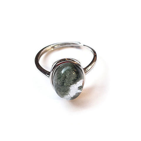 Anneau Ajustable de la Manifestation