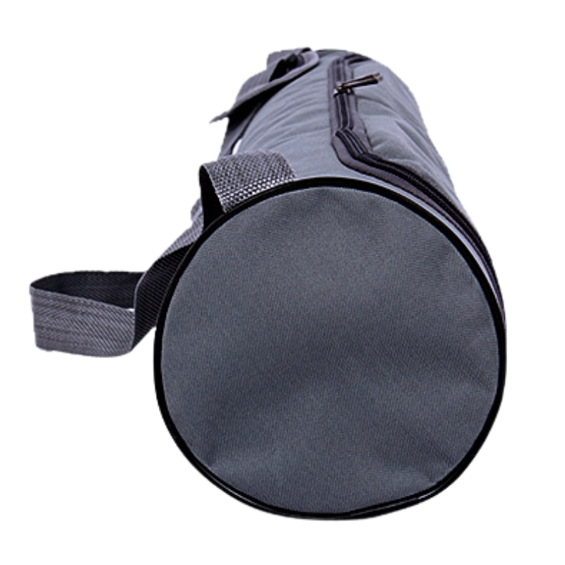 Sac de transport pour tapis de yoga – vue 8