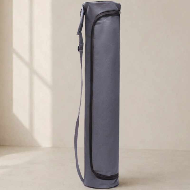 Sac de transport pour tapis de yoga Image