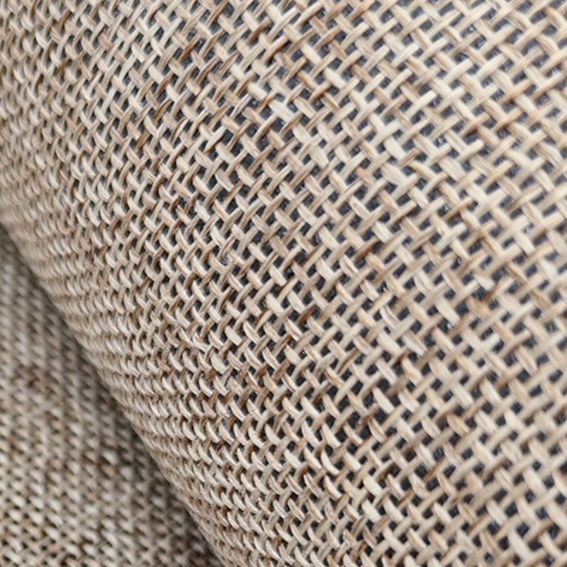 Tapis de yoga fibre naturelle antidérapant – vue 11