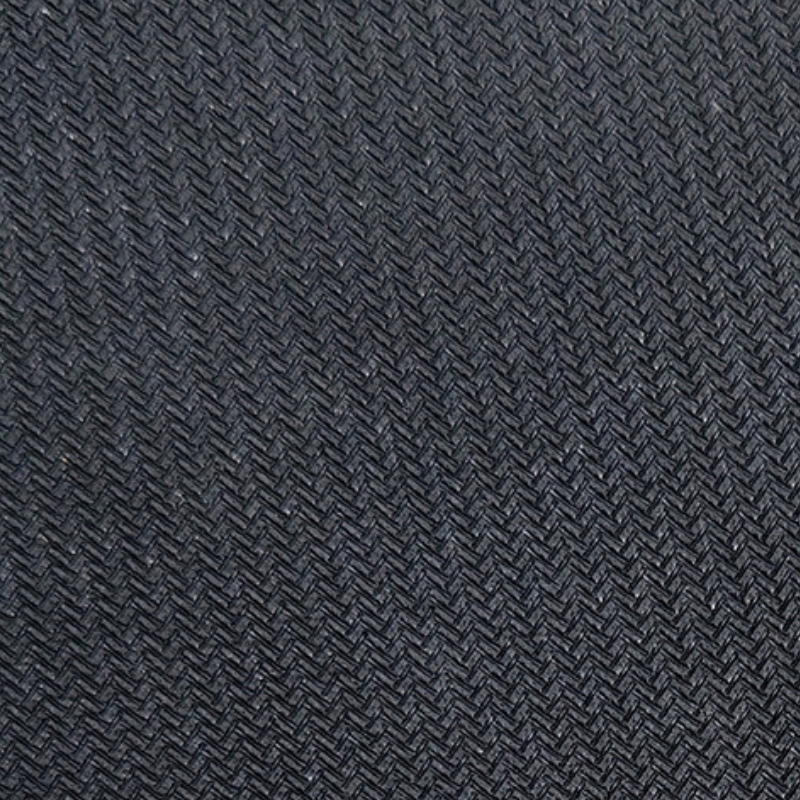 Tapis de yoga fibre naturelle antidérapant – vue 13