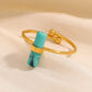 Bague pour Femme - Chic et Originale