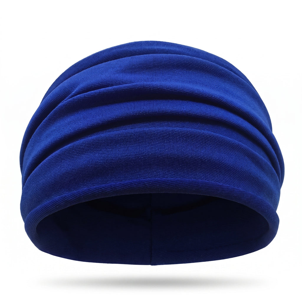 Bandeau de Yoga Large