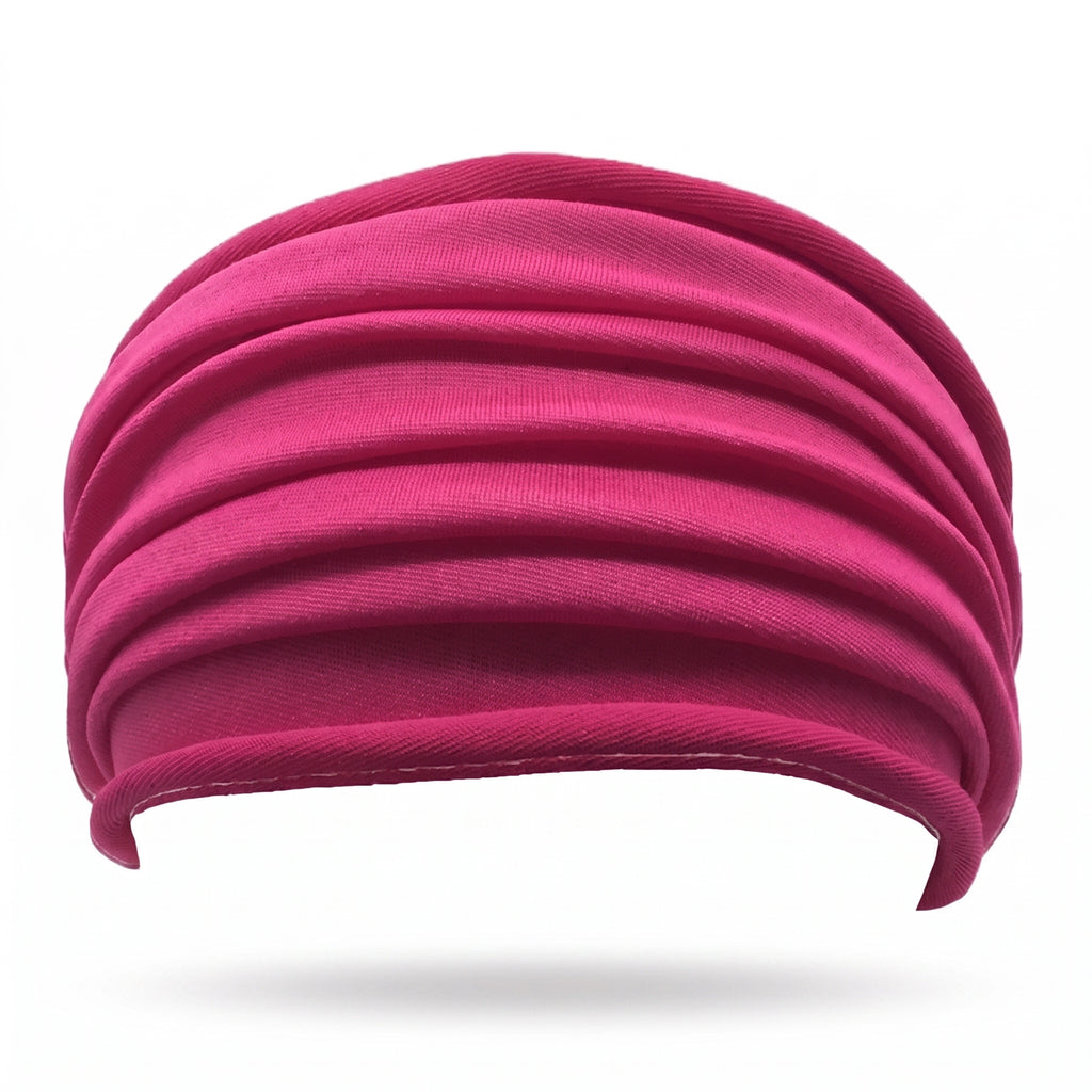 Bandeau de Yoga Large