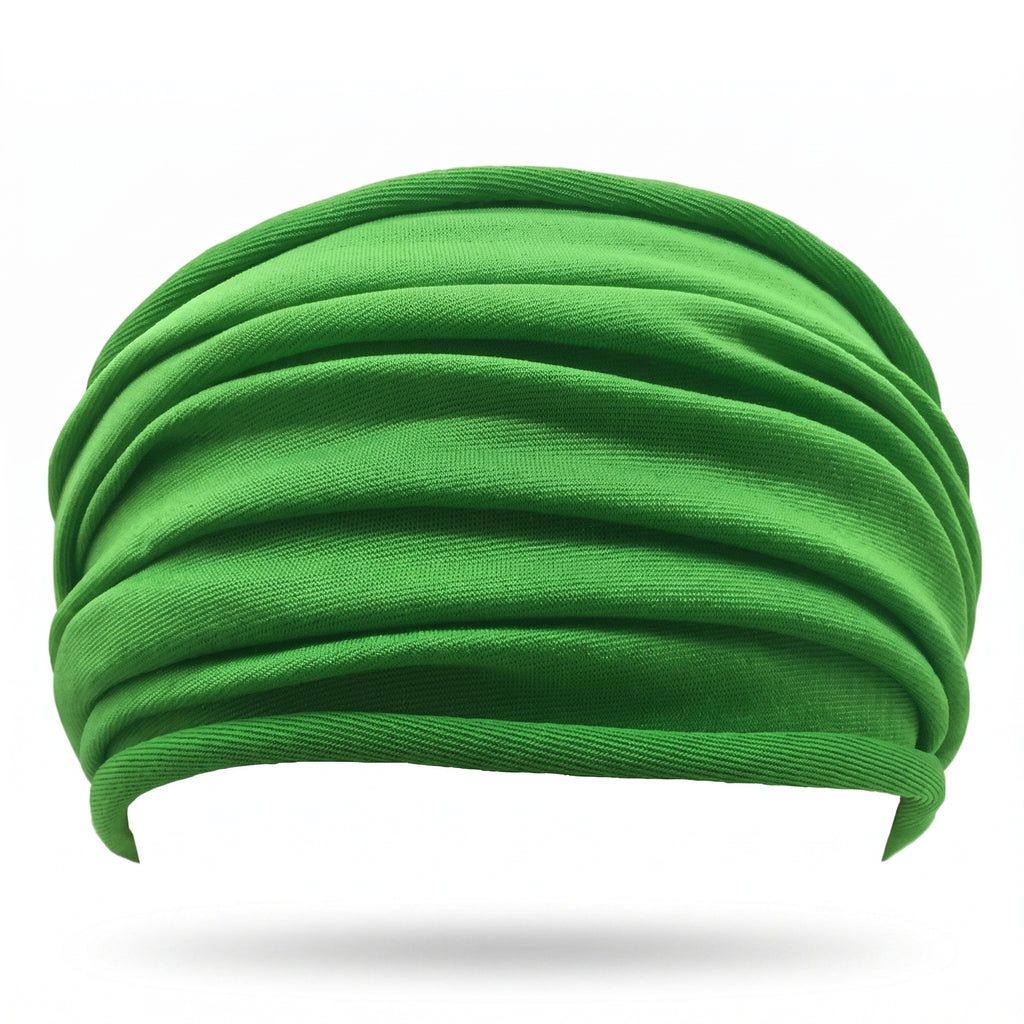Bandeau de Yoga Large