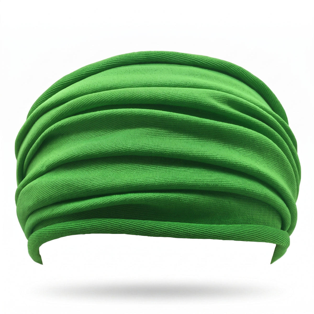 Bandeau de Yoga Large