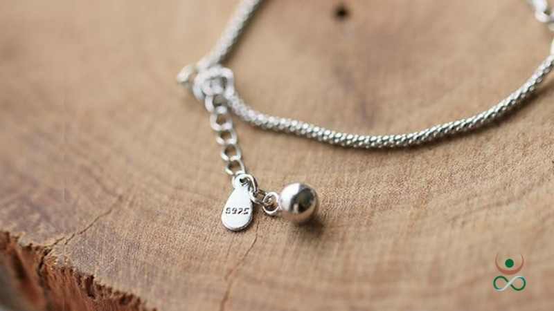 Bracelet du Grelot