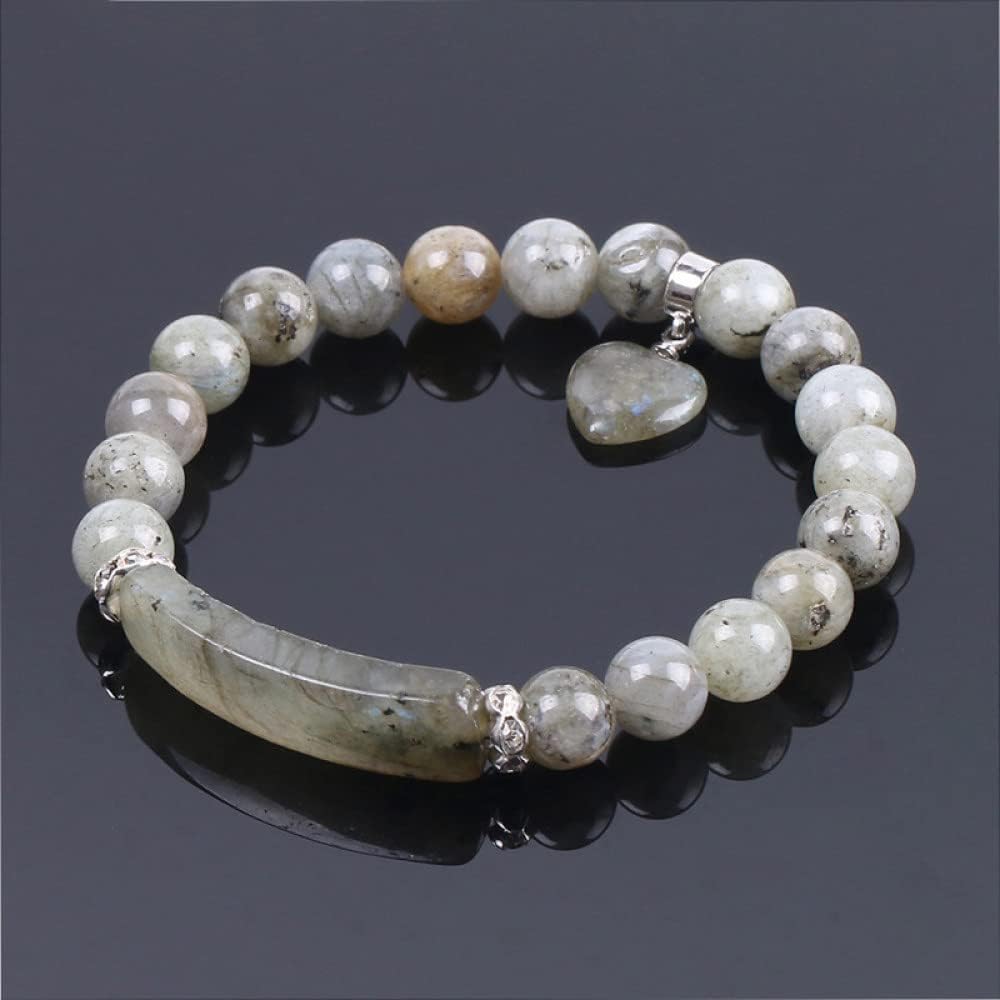 Bracelet Du Guérisseur - Bracelet