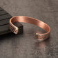 Bracelet Homme - Ouvert et Sophistiqué